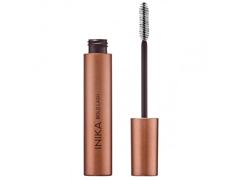 Bold Lash Mascara