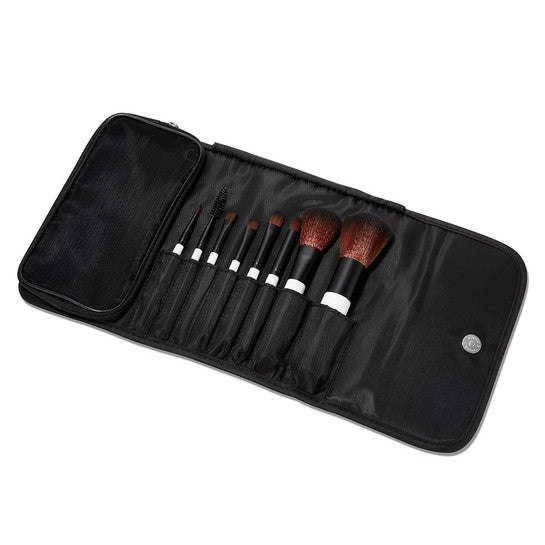 Set de 8 pensule mini