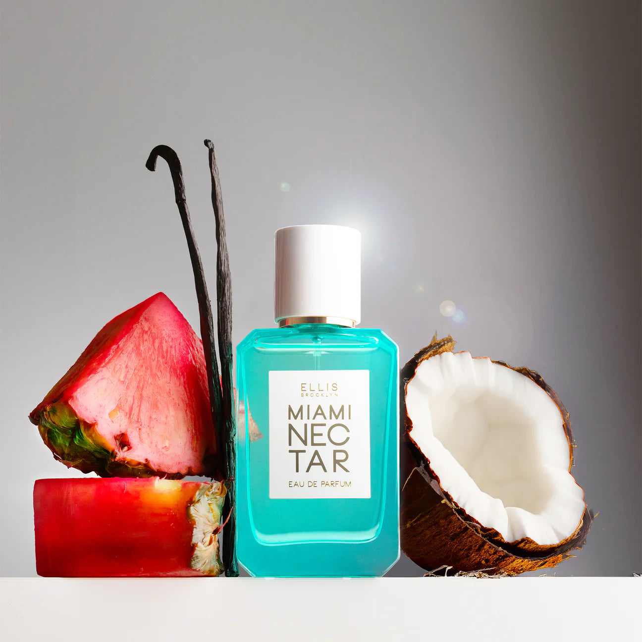 Miami Nectar - Apă de parfum