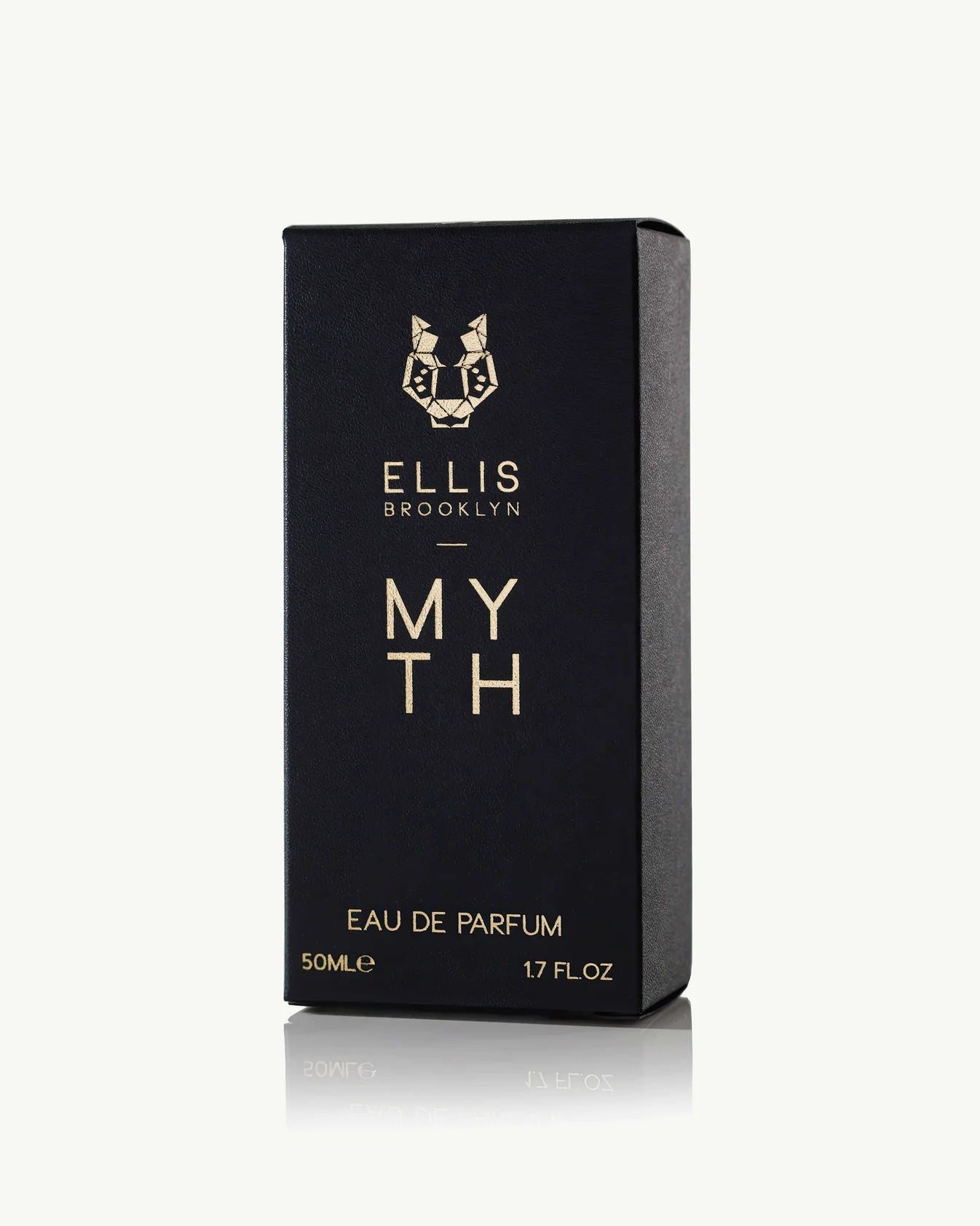 Myth - Apă de parfum