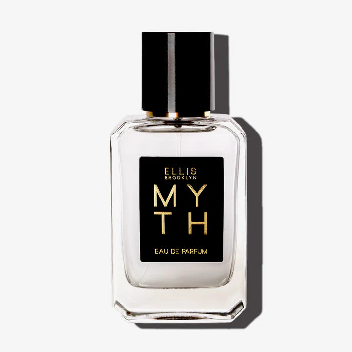 Myth - Apă de parfum