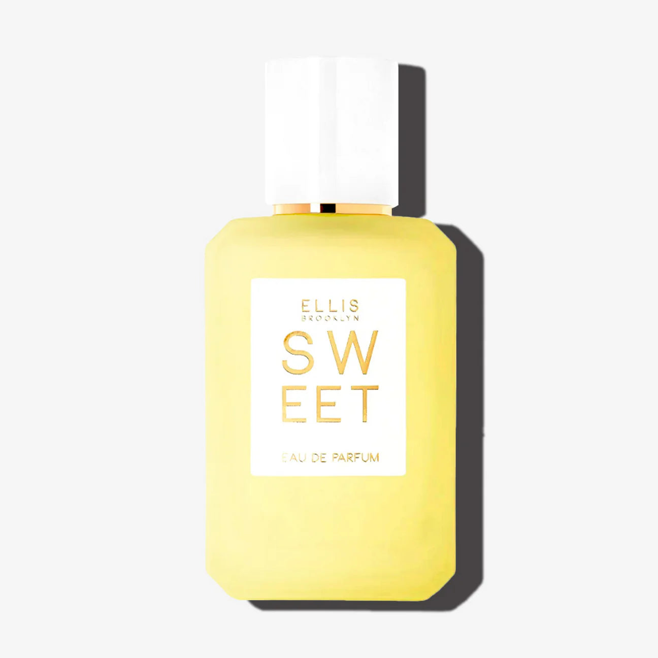 Sweet - Apă de parfum