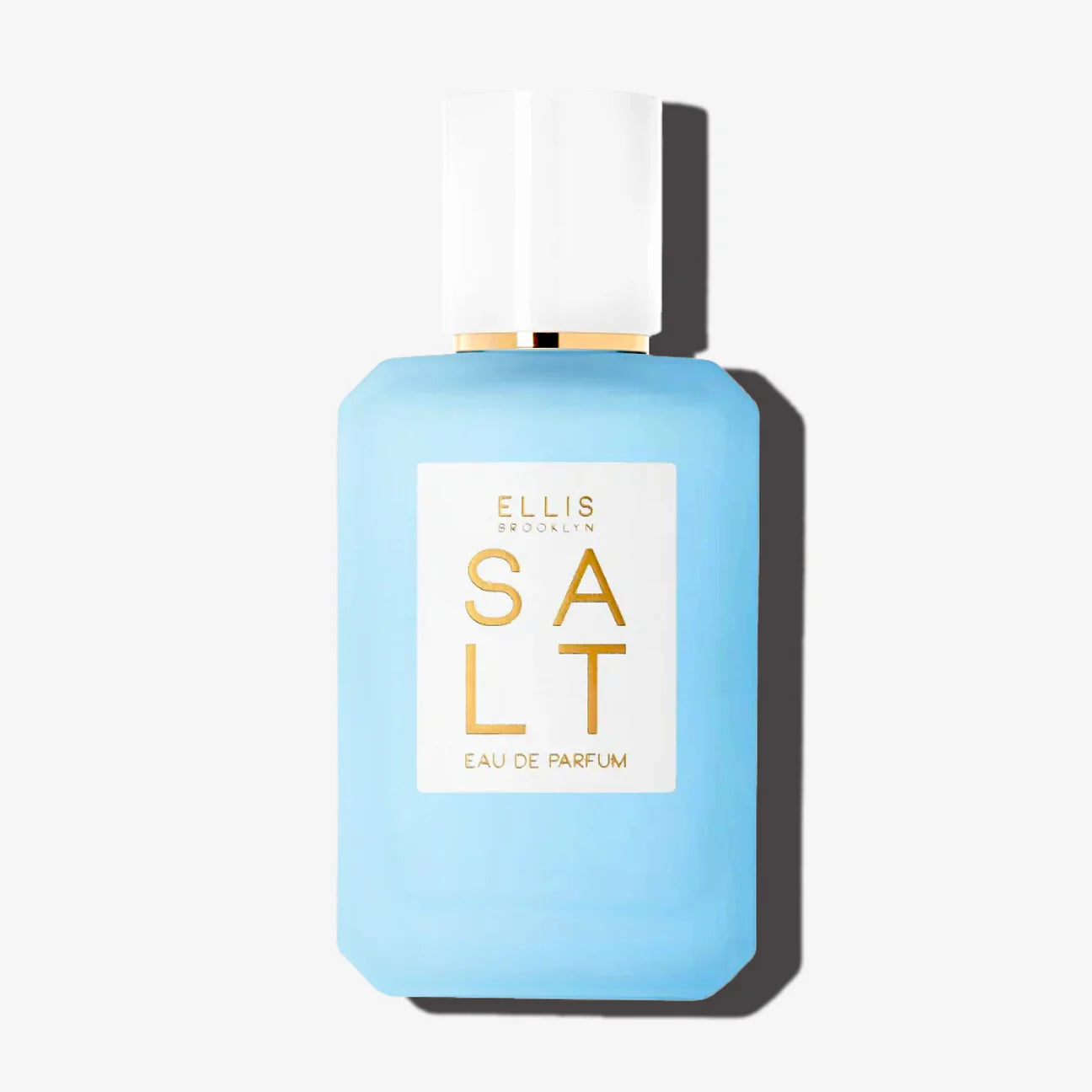 Salt - Apă de parfum