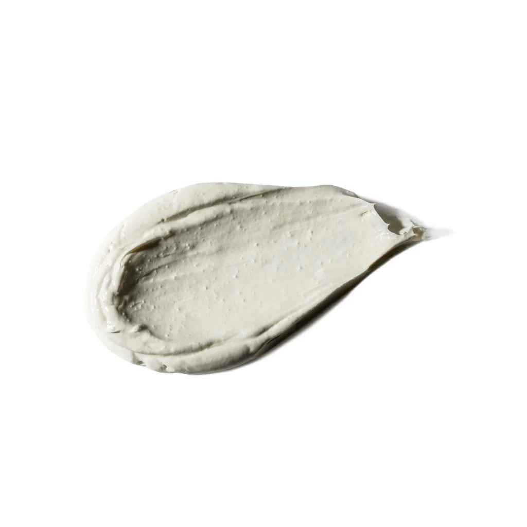 Reincarnation Pure Facial Exfoliator