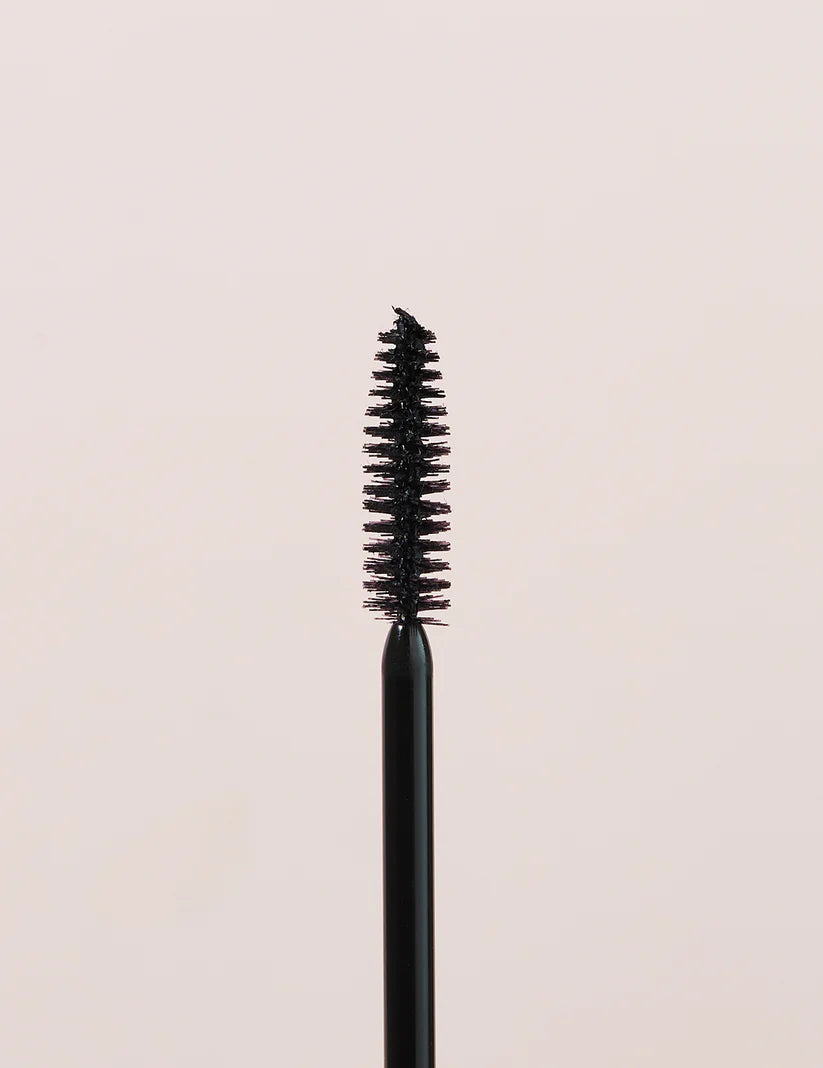 Bold Lash Mascara