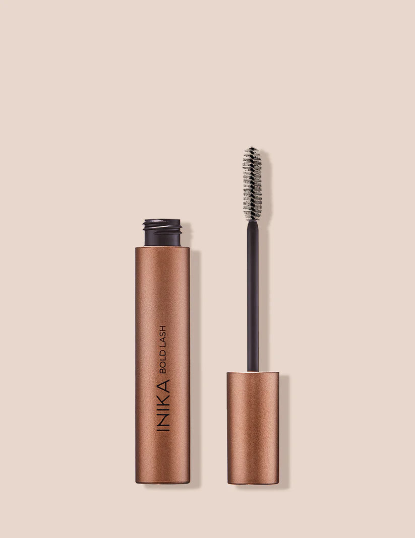 Bold Lash Mascara