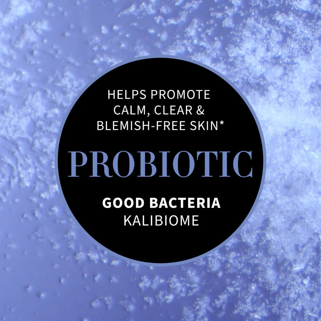 Culture Probiotic Night Cream