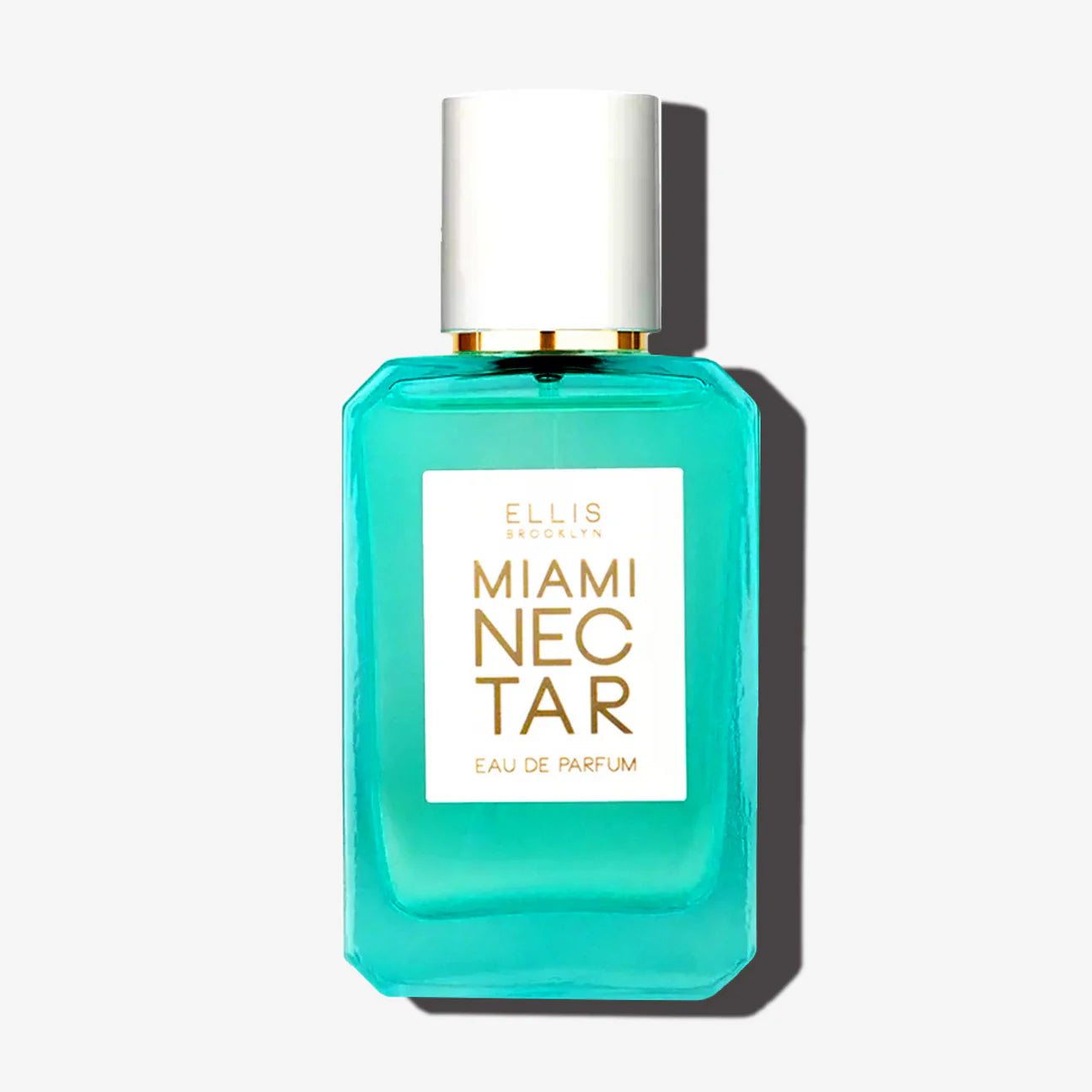 Miami Nectar - Apă de parfum