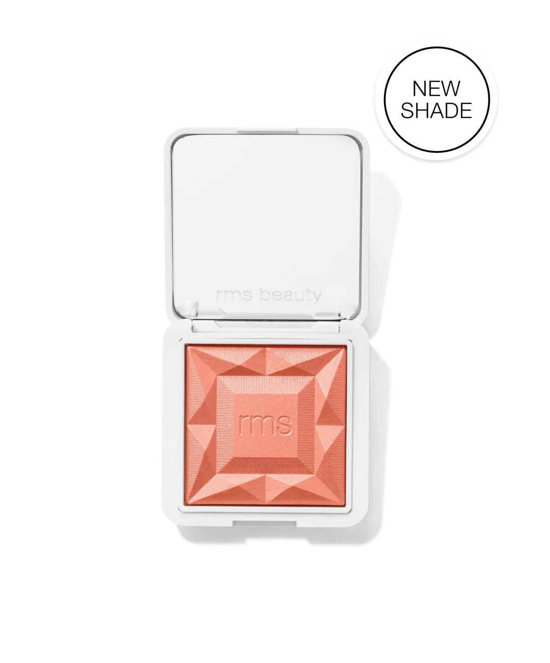 Fard de obraz ReDimension Hydra Blush