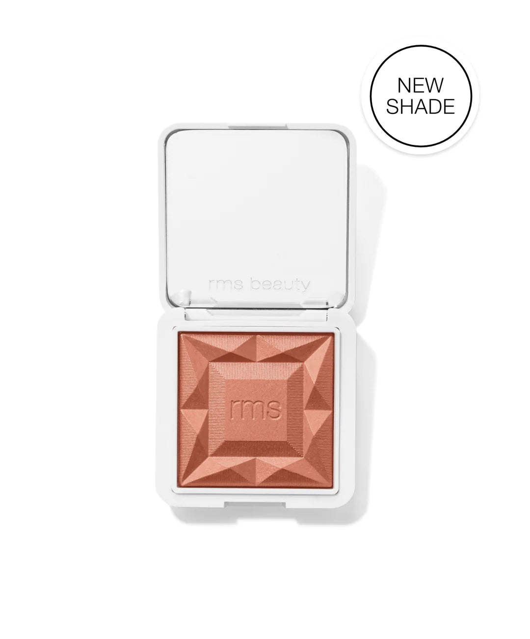 Fard de obraz ReDimension Hydra Blush