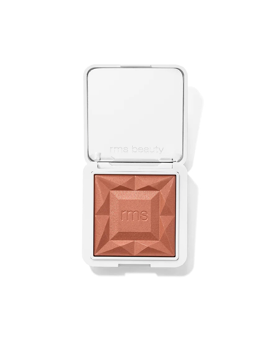 Fard de obraz ReDimension Hydra Blush