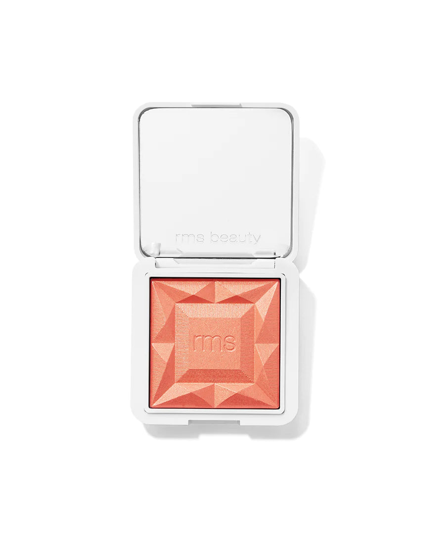 Fard de obraz ReDimension Hydra Blush