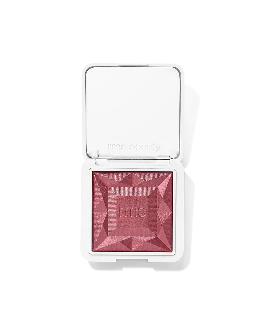 Fard de obraz ReDimension Hydra Blush