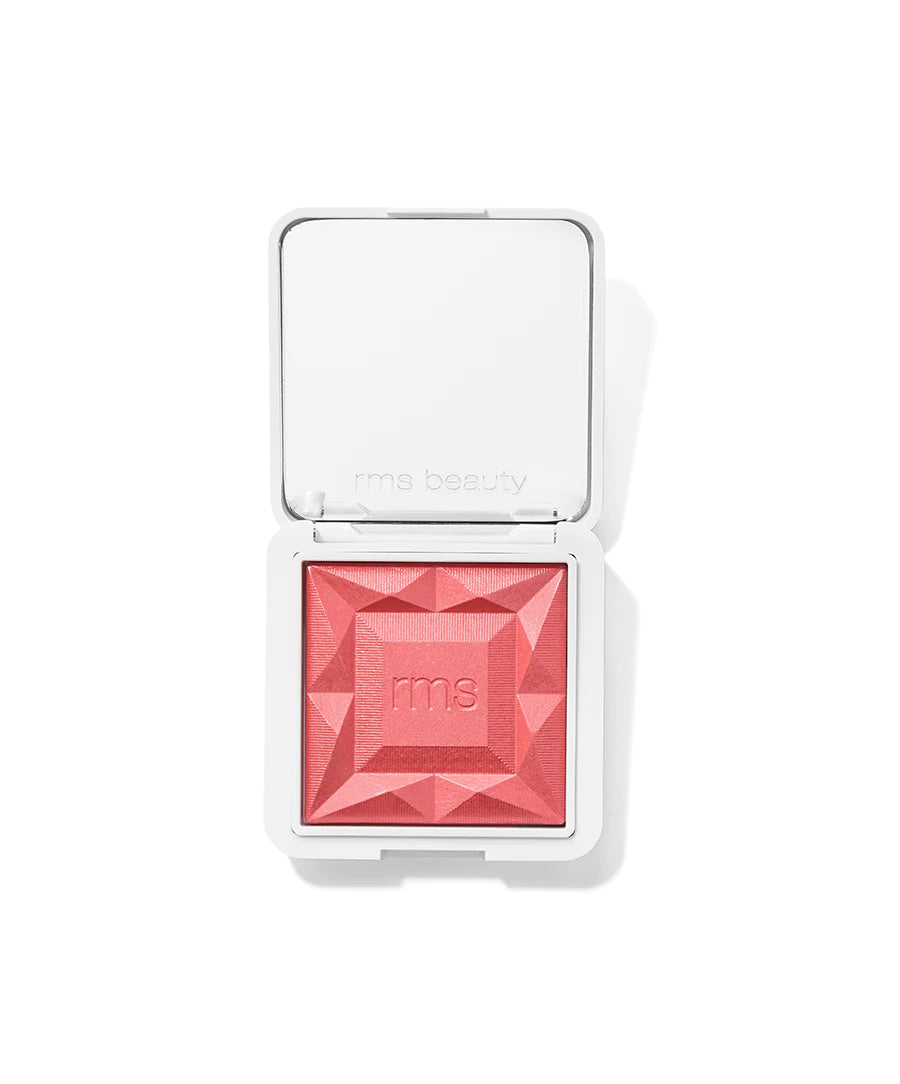 Fard de obraz ReDimension Hydra Blush