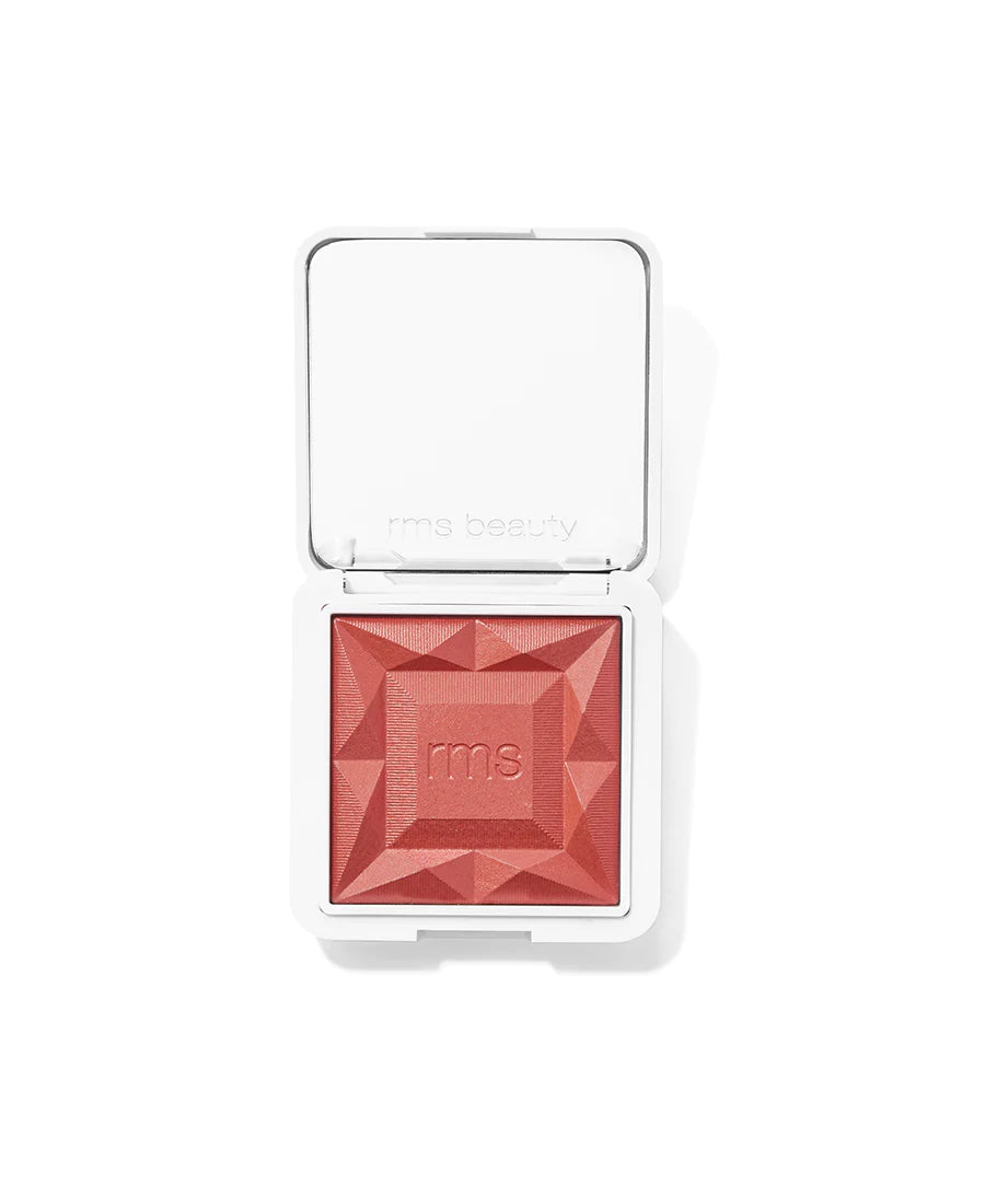 Fard de obraz ReDimension Hydra Blush