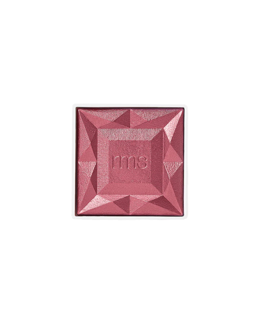 Fard de obraz ReDimension Hydra Blush