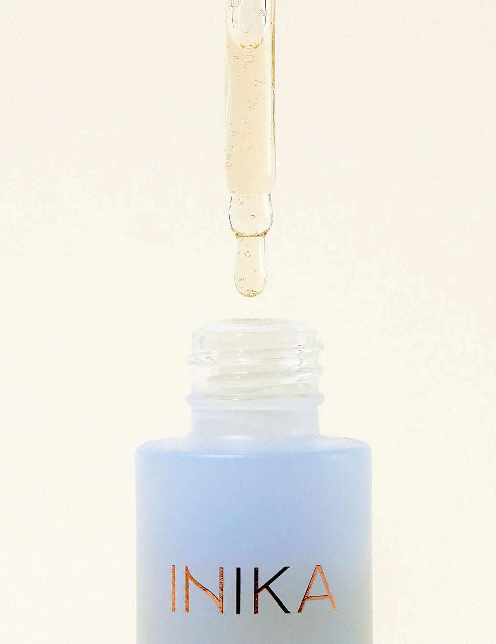 Hyaluronic Hydration Complex