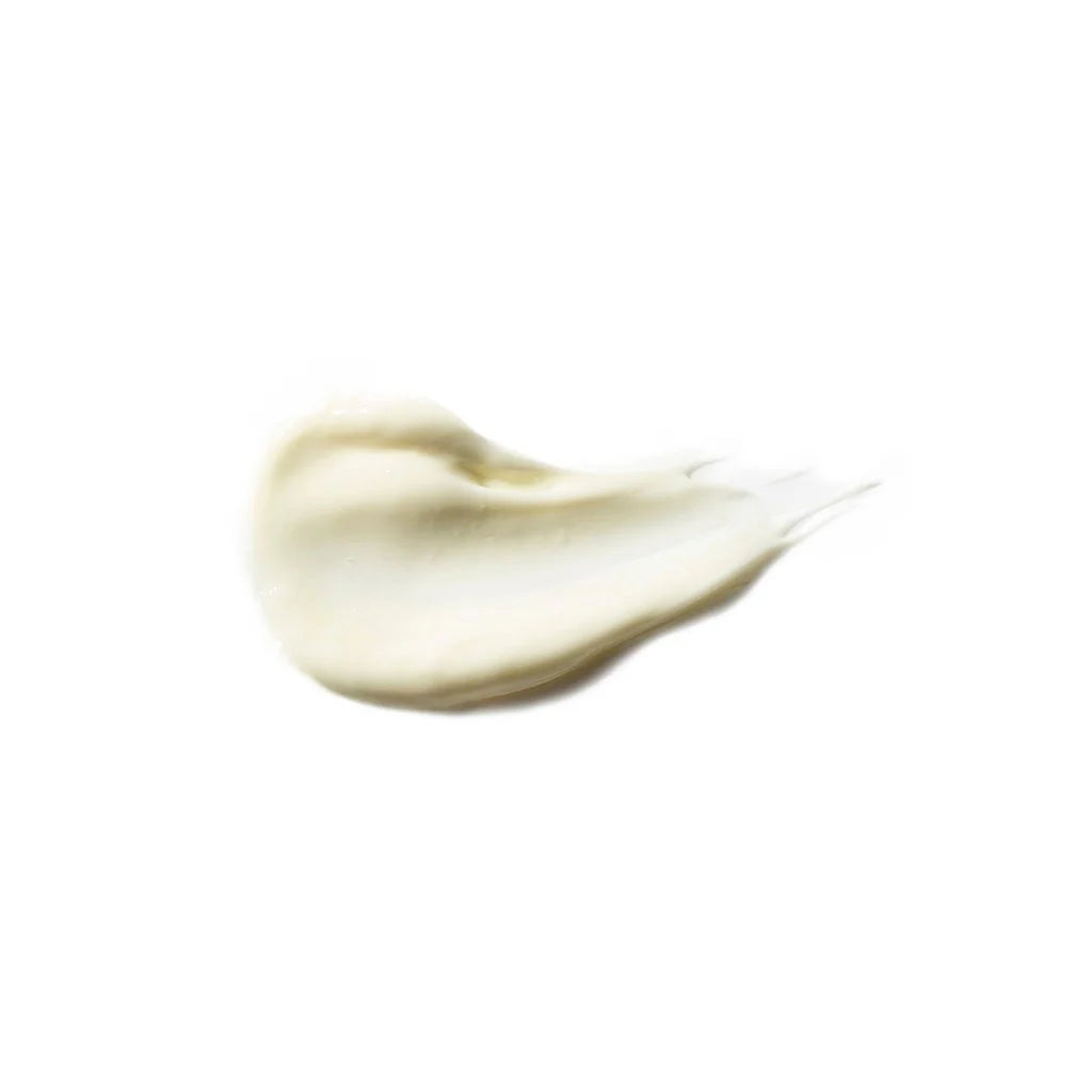 Kiwi Seed Oil Eye Cream