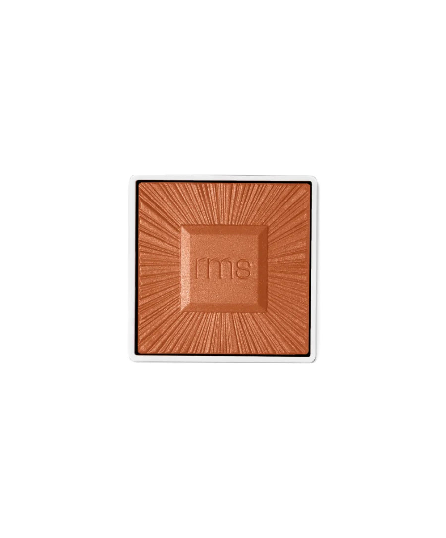 ReDimension Hydra Bronzer