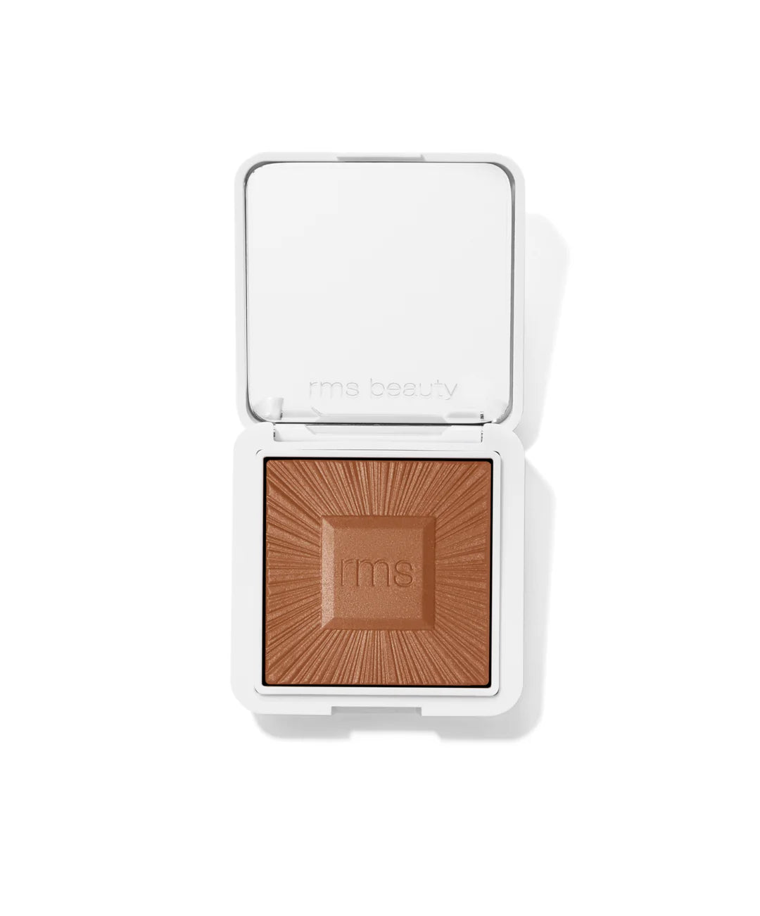 ReDimension Hydra Bronzer