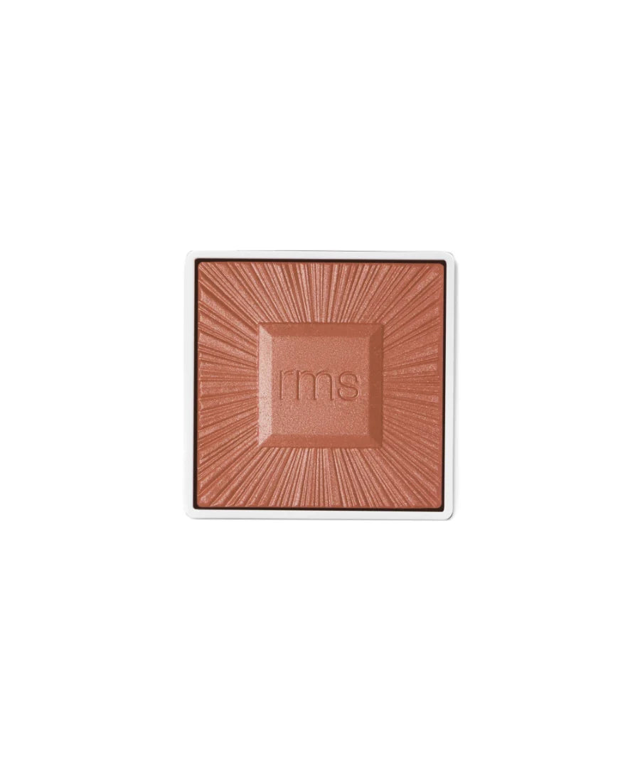 ReDimension Hydra Bronzer