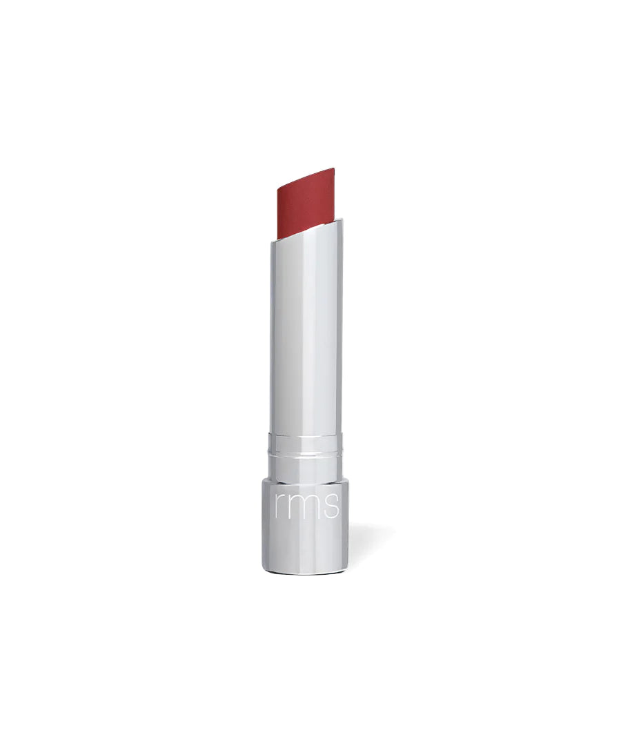 Balsam de buze Tinted Daily Lip Balm