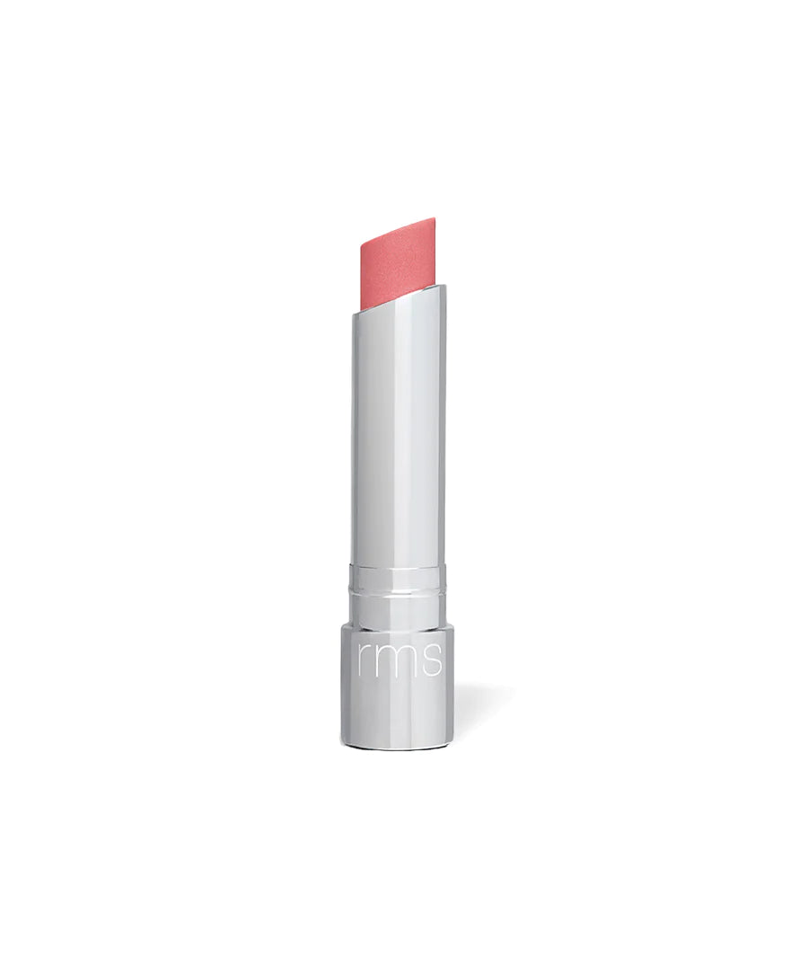 Balsam de buze Tinted Daily Lip Balm