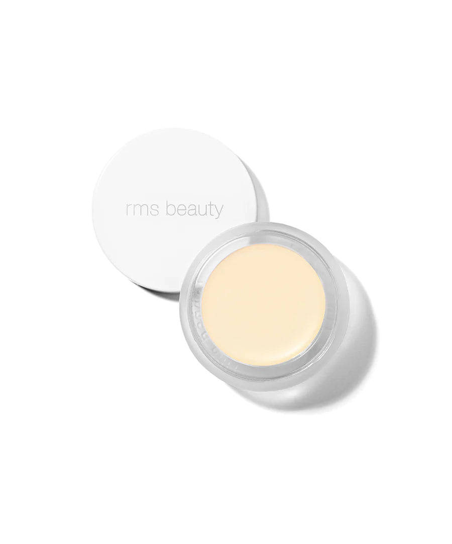 Anticearcăn UnCoverup Concealer