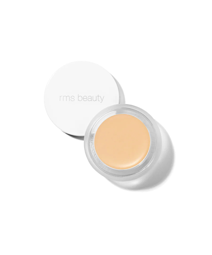 Anticearcăn UnCoverup Concealer