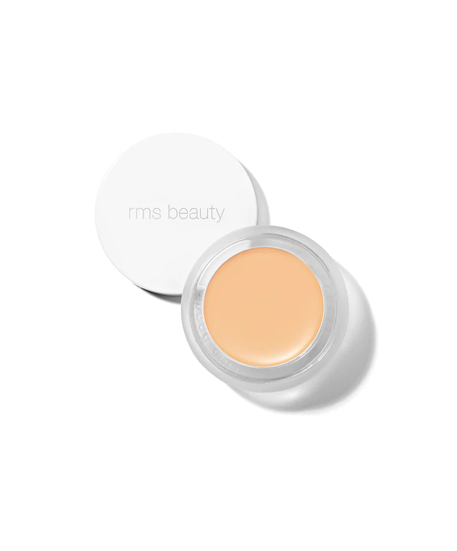 Anticearcăn UnCoverup Concealer