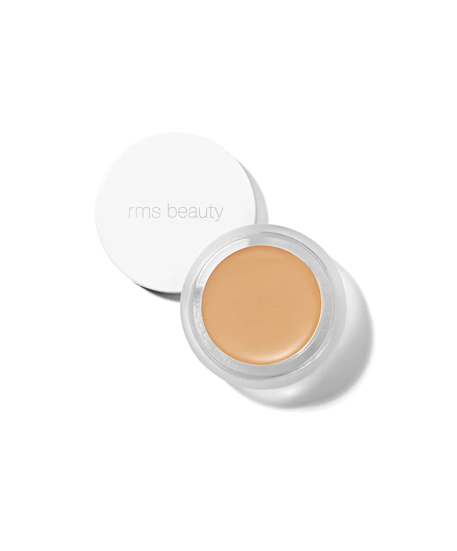 Anticearcăn UnCoverup Concealer