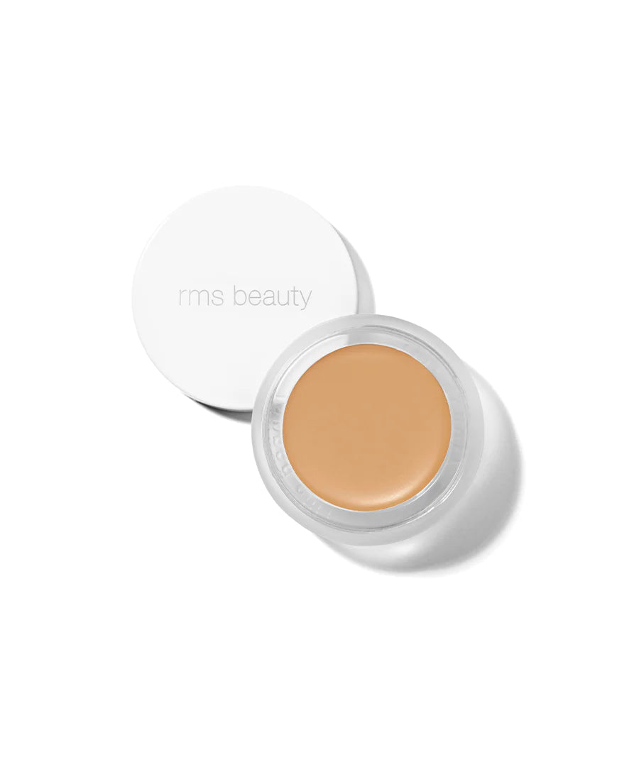 Anticearcăn UnCoverup Concealer