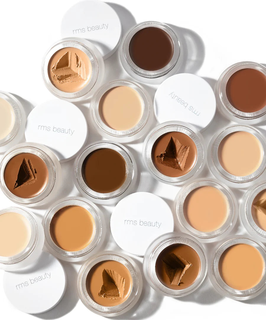 Anticearcăn UnCoverup Concealer