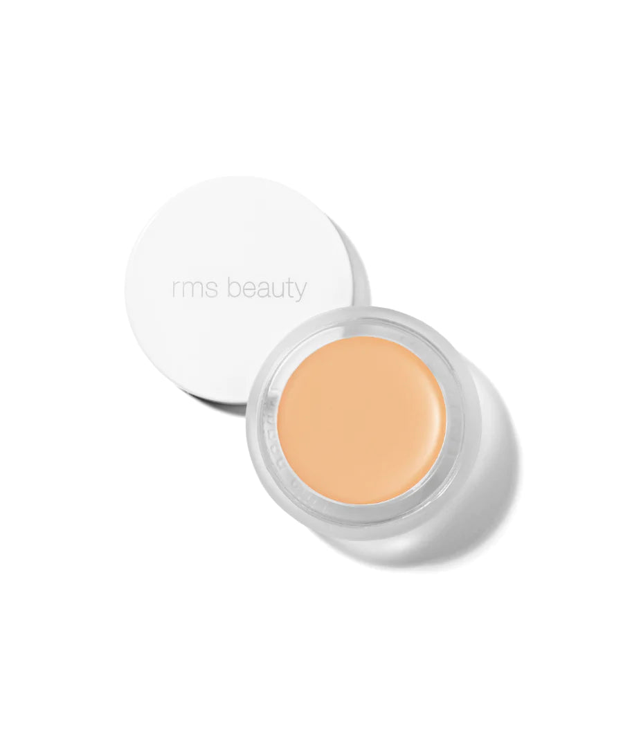 Anticearcăn UnCoverup Concealer