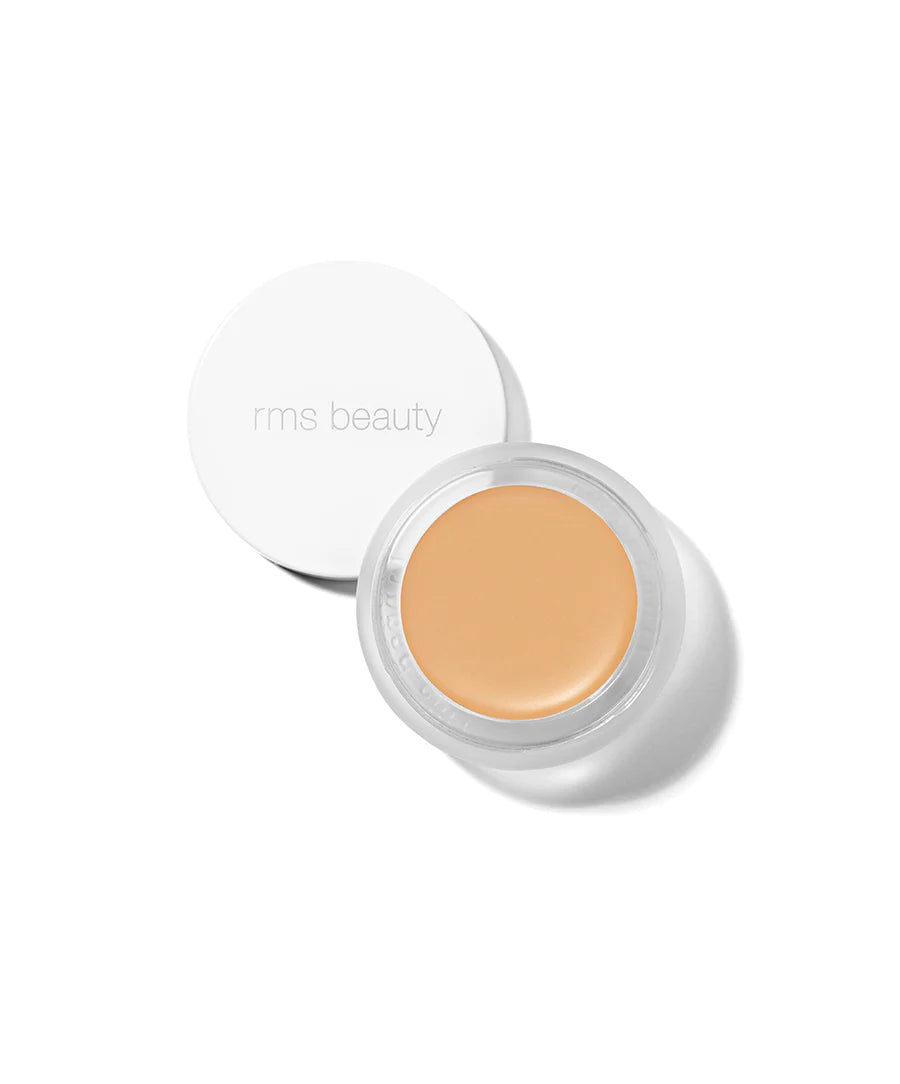 Anticearcăn UnCoverup Concealer